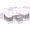 Miniatuurafbeelding van het product 11 van 17