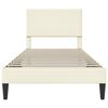 Miniatuurafbeelding van het product 4 van 9