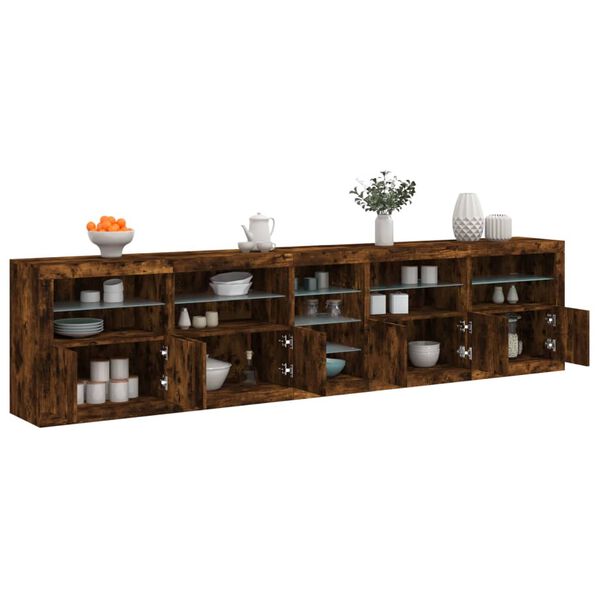 Productafbeelding 2 van 21