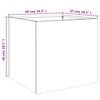 Miniatuurafbeelding van het product 11 van 11