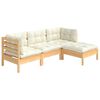 Miniatuurafbeelding van het product 3 van 9