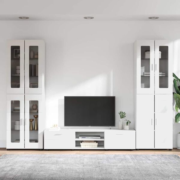 Productafbeelding 4 van 17