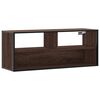 Brown_oak