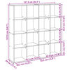 Miniatuurafbeelding van het product 10 van 11