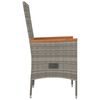 Miniatuurafbeelding van het product 5 van 9