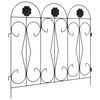 Miniatuurafbeelding van het product 4 van 9