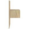 Miniatuurafbeelding van het product 5 van 9