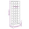 Miniatuurafbeelding van het product 7 van 8
