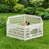 Miniatuurafbeelding van het product 4 van 11