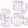 Miniatuurafbeelding van het product 10 van 11