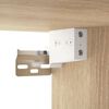 Miniatuurafbeelding van het product 8 van 16