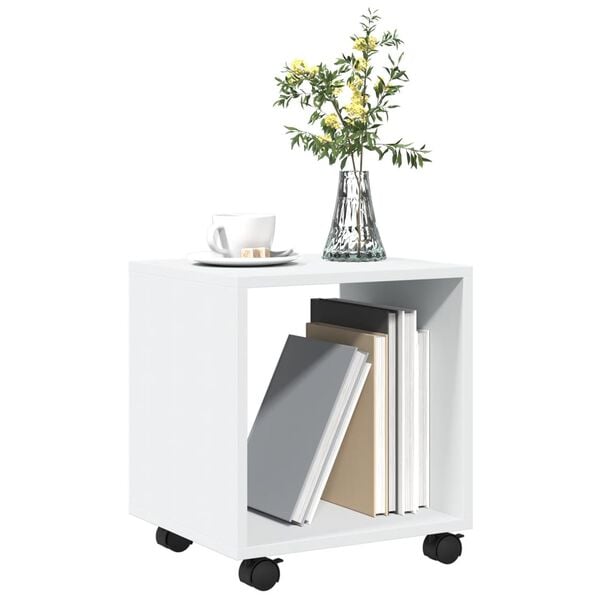 Productafbeelding 4 van 10