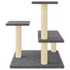 Miniatuurafbeelding van het product 4 van 7