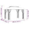 Miniatuurafbeelding van het product 8 van 8