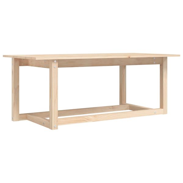 Productafbeelding 1 van 8