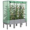 Miniatuurafbeelding van het product 2 van 9