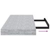 Miniatuurafbeelding van het product 13 van 15