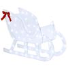 Miniatuurafbeelding van het product 5 van 8