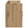 Miniatuurafbeelding van het product 5 van 9