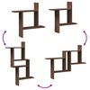 Miniatuurafbeelding van het product 10 van 12