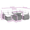 Miniatuurafbeelding van het product 12 van 17