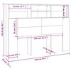 Miniatuurafbeelding van het product 7 van 9