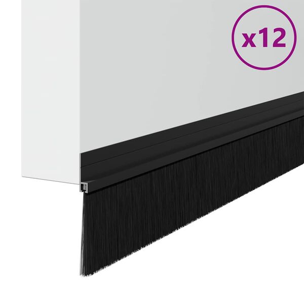 Productafbeelding 3 van 10