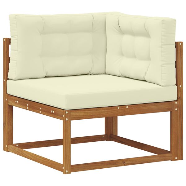 Productafbeelding 4 van 10