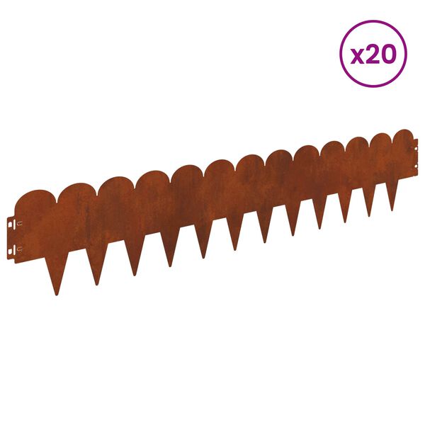 Productafbeelding 3 van 10