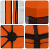 Miniatuurafbeelding van het product 7 van 9