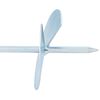 Miniatuurafbeelding van het product 6 van 9