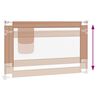 Miniatuurafbeelding van het product 6 van 9