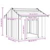 Miniatuurafbeelding van het product 7 van 8