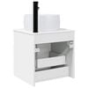Miniatuurafbeelding van het product 3 van 8