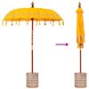 Miniatuurafbeelding van het product 11 van 12
