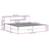 Miniatuurafbeelding van het product 11 van 11