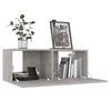 Miniatuurafbeelding van het product 4 van 9