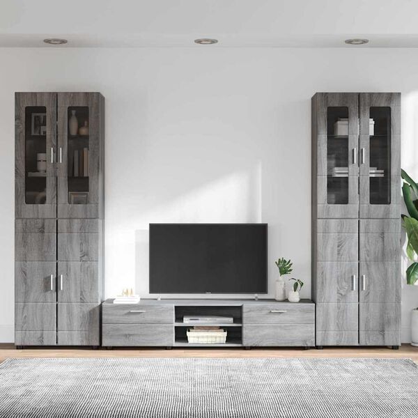Productafbeelding 4 van 17