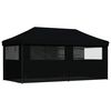 Miniatuurafbeelding van het product 7 van 12