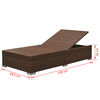 Miniatuurafbeelding van het product 9 van 9