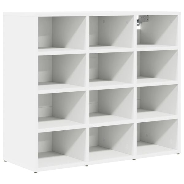 Productafbeelding 1 van 14