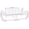 Miniatuurafbeelding van het product 9 van 9