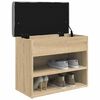 Miniatuurafbeelding van het product 4 van 11