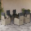 Miniatuurafbeelding van het product 2 van 10