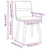 Miniatuurafbeelding van het product 9 van 9