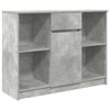 Concrete_grey