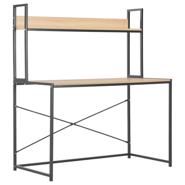 Productafbeelding 1 van 9