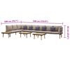 Miniatuurafbeelding van het product 8 van 9