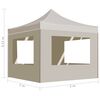 Miniatuurafbeelding van het product 9 van 9