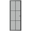 Miniatuurafbeelding van het product 3 van 8